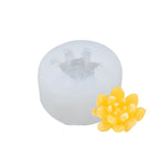 Stampo in silicone per candele tridimensionali carnose, stampo epossidico per aromaterapia, sapone fatto a mano fai da te, SX-ZW-136, SX-ZW-137, SX-ZW-138, SX-ZW-139, SX-ZW-140, SX-ZW-141, SX-ZW-186, SX-ZW-187, SX-ZW-188, SX-ZW-189, SX-ZW-190, SX-ZW-19...
