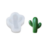 Stampo in silicone per candele tridimensionali carnose, stampo epossidico per aromaterapia, sapone fatto a mano fai da te, SX-ZW-136, SX-ZW-137, SX-ZW-138, SX-ZW-139, SX-ZW-140, SX-ZW-141, SX-ZW-186, SX-ZW-187, SX-ZW-188, SX-ZW-189, SX-ZW-190, SX-ZW-19...