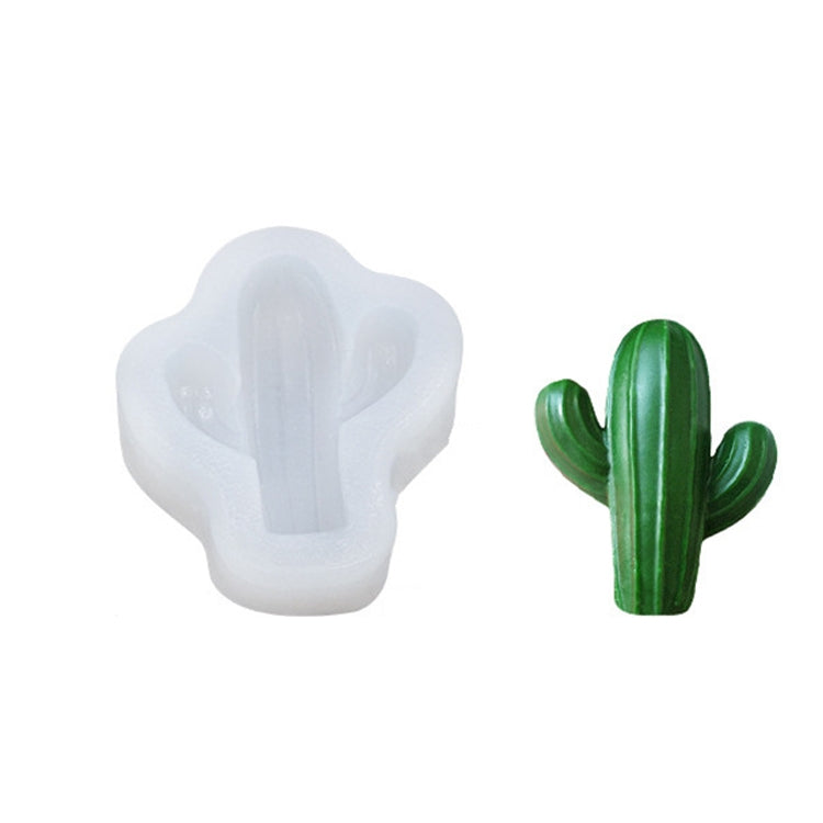 Stampo in silicone per candele tridimensionali carnose, stampo epossidico per aromaterapia, sapone fatto a mano fai da te, SX-ZW-136, SX-ZW-137, SX-ZW-138, SX-ZW-139, SX-ZW-140, SX-ZW-141, SX-ZW-186, SX-ZW-187, SX-ZW-188, SX-ZW-189, SX-ZW-190, SX-ZW-19...