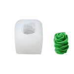 Stampo in silicone per candele tridimensionali carnose, stampo epossidico per aromaterapia, sapone fatto a mano fai da te, SX-ZW-136, SX-ZW-137, SX-ZW-138, SX-ZW-139, SX-ZW-140, SX-ZW-141, SX-ZW-186, SX-ZW-187, SX-ZW-188, SX-ZW-189, SX-ZW-190, SX-ZW-19...