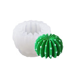 Stampo in silicone per candele tridimensionali carnose, stampo epossidico per aromaterapia, sapone fatto a mano fai da te, SX-ZW-136, SX-ZW-137, SX-ZW-138, SX-ZW-139, SX-ZW-140, SX-ZW-141, SX-ZW-186, SX-ZW-187, SX-ZW-188, SX-ZW-189, SX-ZW-190, SX-ZW-19...