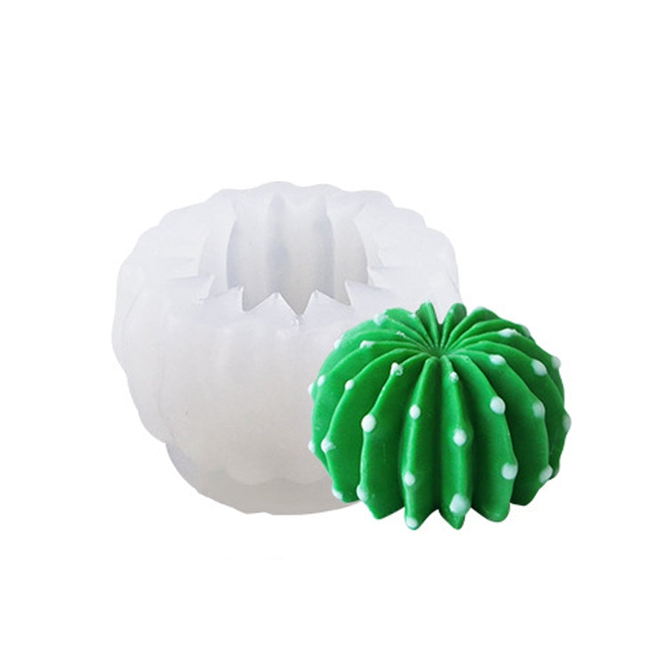 Stampo in silicone per candele tridimensionali carnose, stampo epossidico per aromaterapia, sapone fatto a mano fai da te, SX-ZW-136, SX-ZW-137, SX-ZW-138, SX-ZW-139, SX-ZW-140, SX-ZW-141, SX-ZW-186, SX-ZW-187, SX-ZW-188, SX-ZW-189, SX-ZW-190, SX-ZW-19...