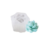 Stampo in silicone per candele tridimensionali carnose, stampo epossidico per aromaterapia, sapone fatto a mano fai da te, SX-ZW-136, SX-ZW-137, SX-ZW-138, SX-ZW-139, SX-ZW-140, SX-ZW-141, SX-ZW-186, SX-ZW-187, SX-ZW-188, SX-ZW-189, SX-ZW-190, SX-ZW-19...