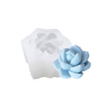 Stampo in silicone per candele tridimensionali carnose, stampo epossidico per aromaterapia, sapone fatto a mano fai da te, SX-ZW-136, SX-ZW-137, SX-ZW-138, SX-ZW-139, SX-ZW-140, SX-ZW-141, SX-ZW-186, SX-ZW-187, SX-ZW-188, SX-ZW-189, SX-ZW-190, SX-ZW-19...