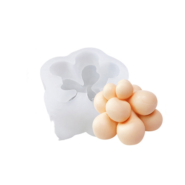 Stampo in silicone per candele tridimensionali carnose, stampo epossidico per aromaterapia, sapone fatto a mano fai da te, SX-ZW-136, SX-ZW-137, SX-ZW-138, SX-ZW-139, SX-ZW-140, SX-ZW-141, SX-ZW-186, SX-ZW-187, SX-ZW-188, SX-ZW-189, SX-ZW-190, SX-ZW-19...
