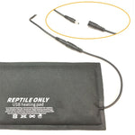 Conoscere il termostato per animali domestici da arrampicata Interruttore orario Tappetino riscaldante termostatico USB impermeabile, Without Switch S, Three-speed Temperature Control S, Without Switch M, Three-speed Temperature Control M              ...