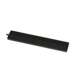 Pompa per ossigeno raffinatore d'aria Nano Bubble Stone, S, M, L