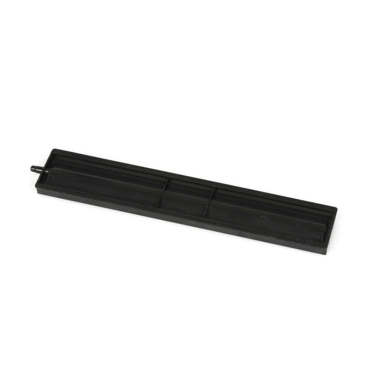Pompa per ossigeno raffinatore d'aria Nano Bubble Stone, S, M, L