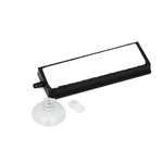 Pompa per ossigeno raffinatore d'aria Nano Bubble Stone, S, M, L