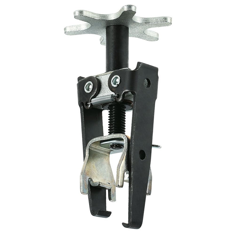 Strumento universale per l'installazione della rimozione della valvola del compressore della molla della valvola in testa del motore, Valve Spring Compressor