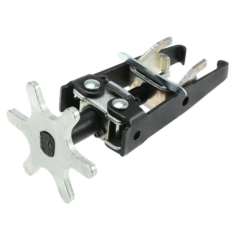 Strumento universale per l'installazione della rimozione della valvola del compressore della molla della valvola in testa del motore, Valve Spring Compressor