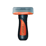 2 pezzi di detergente repellente per la pioggia in vetro per tergicristallo per parabrezza per auto, detergente repellente per pioggia per auto, Rain Repellent, Oil Film Removal, Defogging Agent
