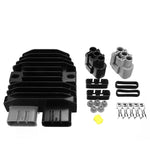 2001B.1 Raddrizzatore moto per Can-Am Commander 1000 RHINO700/YXR700, 2001B.1 5-pin, 2001B.1 6-pin