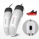 Asciugatrice per scarpe Chigo 220V Asciugatrice per scarpe calde per adulti e bambini, presa CN, 07 Children White, 07 Children Blue, 07 Children Pink, 07 Adult Ordinary, 07 Adult Retractable, Adult Timing, Telescopic Timing, 02 Models, 02 Timing      ...
