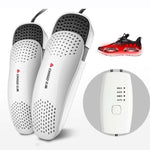 Asciugatrice per scarpe Chigo 220V Asciugatrice per scarpe calde per adulti e bambini, presa CN, 07 Children White, 07 Children Blue, 07 Children Pink, 07 Adult Ordinary, 07 Adult Retractable, Adult Timing, Telescopic Timing, 02 Models, 02 Timing      ...