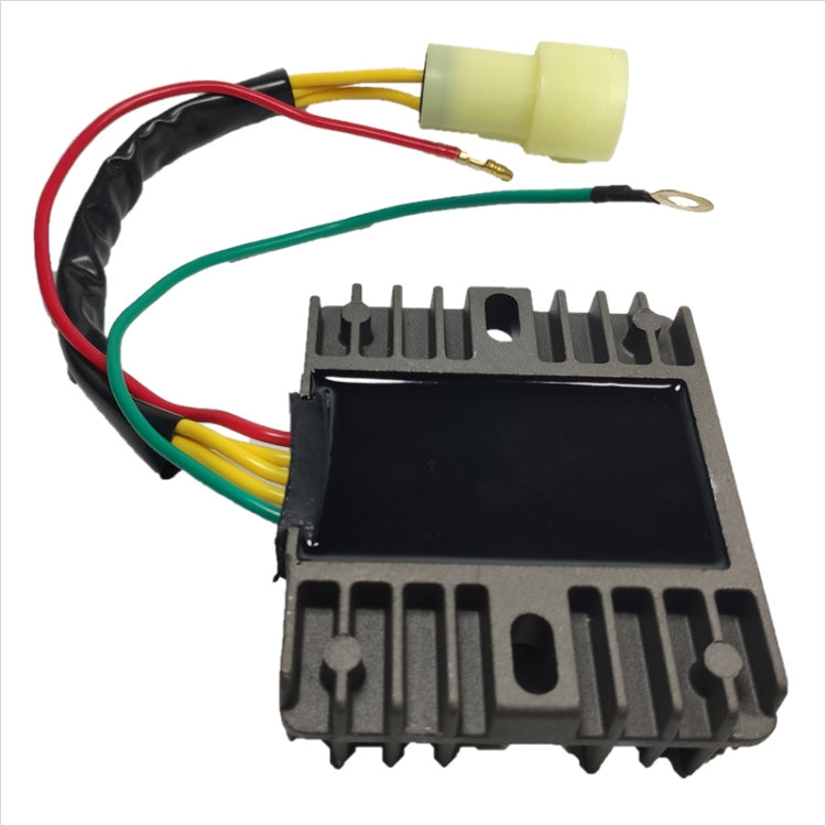 Alt immagine