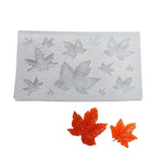 Stampo in silicone per candela profumata fai da te con torta di zucca tridimensionale di Halloween, SW-36, SW-37, SW-44, SW-45, SW-46, SW-47, ZW-57, ZW-109