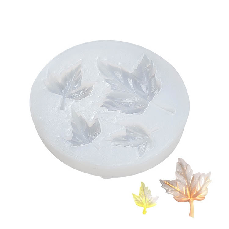 Stampo in silicone per candela profumata fai da te con torta di zucca tridimensionale di Halloween, SW-36, SW-37, SW-44, SW-45, SW-46, SW-47, ZW-57, ZW-109