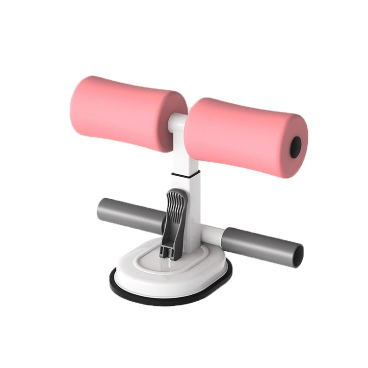 Dispositivo di assistenza per il crunch addominale domestico per la riduzione della vita e dell'addome, Abdominal Crunch Assist Device(White Peach), Abdominal Crunch Assist Device(Maca Blue), Abdominal Crunch Assist Device(Cool Black)                  ...
