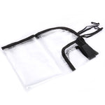 2 pezzi di protezione per la copertura posteriore del seggiolino auto per bambini, tappetino per bambini, coprisedili per auto, tappetino per calci, Car Seat Back Cover Protector