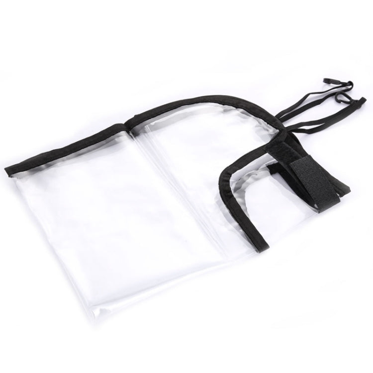 2 pezzi di protezione per la copertura posteriore del seggiolino auto per bambini, tappetino per bambini, coprisedili per auto, tappetino per calci, Car Seat Back Cover Protector