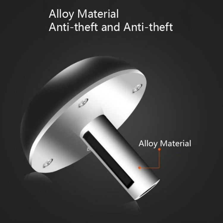 ASY-99 Videocitofono elettronico domestico Smart Cat Eye ad alta definizione da 2,4 pollici