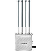Ripetitore amplificatore di segnale della stazione base wireless WiFi esterna COMFAST CF-WA800 V3 1300Mbps