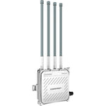 Ripetitore amplificatore di segnale della stazione base wireless WiFi esterna COMFAST CF-WA800 V3 1300Mbps