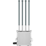 Ripetitore amplificatore di segnale della stazione base wireless WiFi esterna COMFAST CF-WA800 V3 1300Mbps