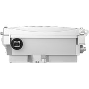 Ripetitore amplificatore di segnale della stazione base wireless WiFi esterna COMFAST CF-WA800 V3 1300Mbps