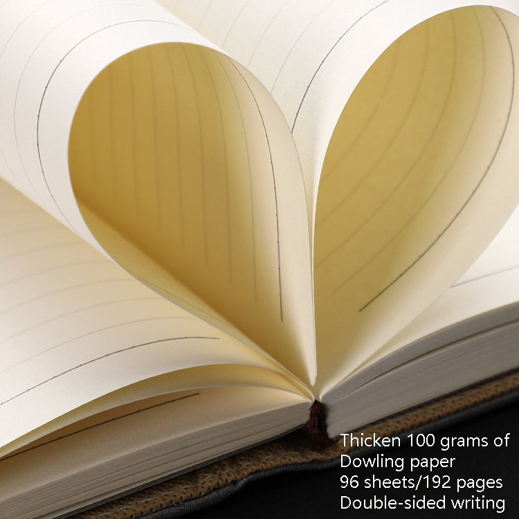 Blocco note per ufficio notebook retrò semplice da ufficio, Gray B5 Sheepskin Simple Style, Brown B5 Sheepskin Simple Style, Lake Green B5 Sheepskin Simple Style, Red B5 Sheepskin Simple Style, Black B5 Sheepskin Simple Style                           ...
