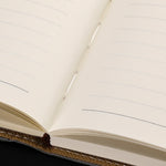 Blocco note per ufficio notebook retrò semplice da ufficio, Gray B5 Sheepskin Simple Style, Brown B5 Sheepskin Simple Style, Lake Green B5 Sheepskin Simple Style, Red B5 Sheepskin Simple Style, Black B5 Sheepskin Simple Style                           ...