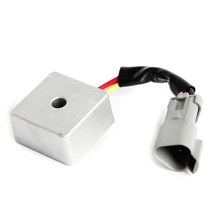 Raddrizzatore per carrello da golf per 1025159-01 / 102515901 / 1028033-01 / 102803301, R2020A.1.4