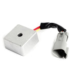 Raddrizzatore per carrello da golf per 1025159-01 / 102515901 / 1028033-01 / 102803301, R2020A.1.4