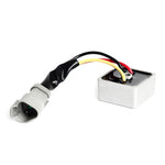 Raddrizzatore per carrello da golf per 1025159-01 / 102515901 / 1028033-01 / 102803301, R2020A.1.4