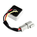 Raddrizzatore per carrello da golf per 1025159-01 / 102515901 / 1028033-01 / 102803301, R2020A.1.4