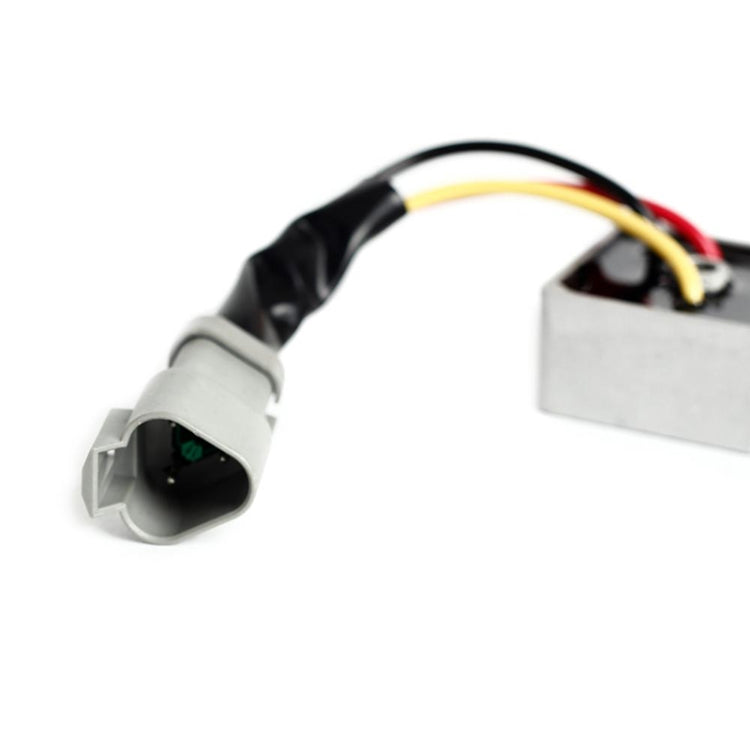 Raddrizzatore per carrello da golf per 1025159-01 / 102515901 / 1028033-01 / 102803301, R2020A.1.4