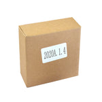 Raddrizzatore per carrello da golf per 1025159-01 / 102515901 / 1028033-01 / 102803301, R2020A.1.4