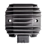 2005.0 Raddrizzatore moto per Yamaha XVS650 / KAWASAKI 600 / Suzuki AN400, 2005.0