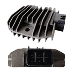 2005.0 Raddrizzatore moto per Yamaha XVS650 / KAWASAKI 600 / Suzuki AN400, 2005.0