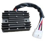 2004.14 Raddrizzatore motore a benzina per 31620-ZG5-033 (20A) VTK0/K1 8818502 SH711AA, 2004.14