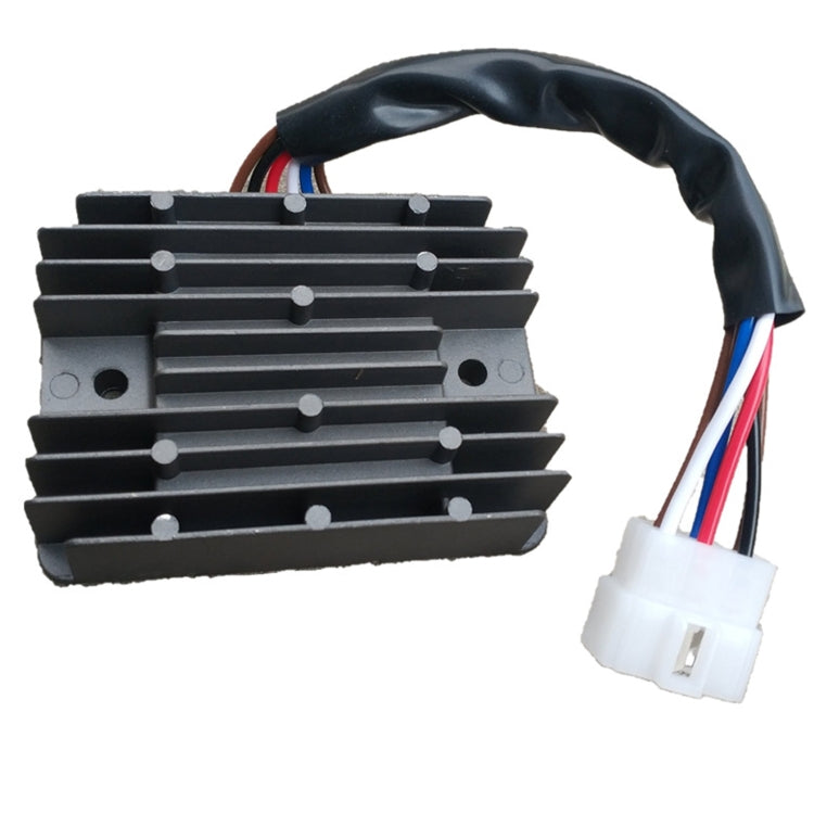 2004.14 Raddrizzatore motore a benzina per 31620-ZG5-033 (20A) VTK0/K1 8818502 SH711AA, 2004.14