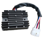 2004.14 Raddrizzatore motore a benzina per 31620-ZG5-033 (20A) VTK0/K1 8818502 SH711AA, 2004.14