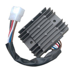 2004.14 Raddrizzatore motore a benzina per 31620-ZG5-033 (20A) VTK0/K1 8818502 SH711AA, 2004.14