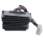 2004.14 Raddrizzatore motore a benzina per 31620-ZG5-033 (20A) VTK0/K1 8818502 SH711AA, 2004.14