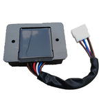 2004.14 Raddrizzatore motore a benzina per 31620-ZG5-033 (20A) VTK0/K1 8818502 SH711AA, 2004.14
