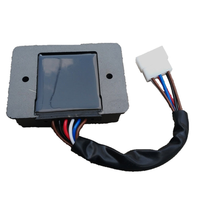 2004.14 Raddrizzatore motore a benzina per 31620-ZG5-033 (20A) VTK0/K1 8818502 SH711AA, 2004.14