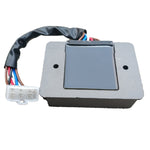 2004.14 Raddrizzatore motore a benzina per 31620-ZG5-033 (20A) VTK0/K1 8818502 SH711AA, 2004.14