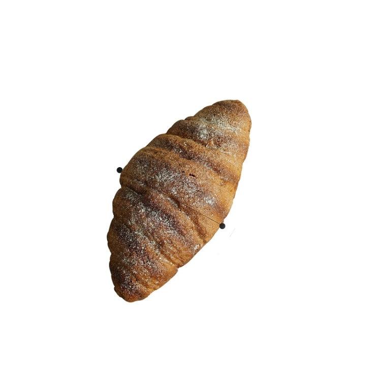 Simulazione scura Pane al cioccolato Gourmet Fotografia Puntelli Vetrina di cottura al forno, Coffee FZMB-19, Coffee FZMB-13, Coffee FZMB-23, Coffee FZMB-25, Coffee FZMB-05, Coffee FZMB-10, Coffee FZMB-21, Coffee FZMB-Set 9  5 In 1                     ...