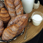 Simulazione scura Pane al cioccolato Gourmet Fotografia Puntelli Vetrina di cottura al forno, Coffee FZMB-19, Coffee FZMB-13, Coffee FZMB-23, Coffee FZMB-25, Coffee FZMB-05, Coffee FZMB-10, Coffee FZMB-21, Coffee FZMB-Set 9  5 In 1                     ...